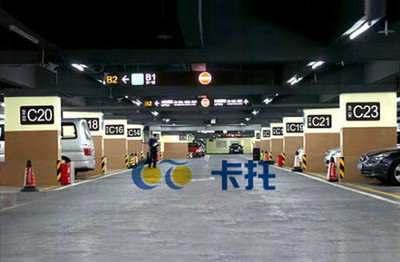交通导示系列产品